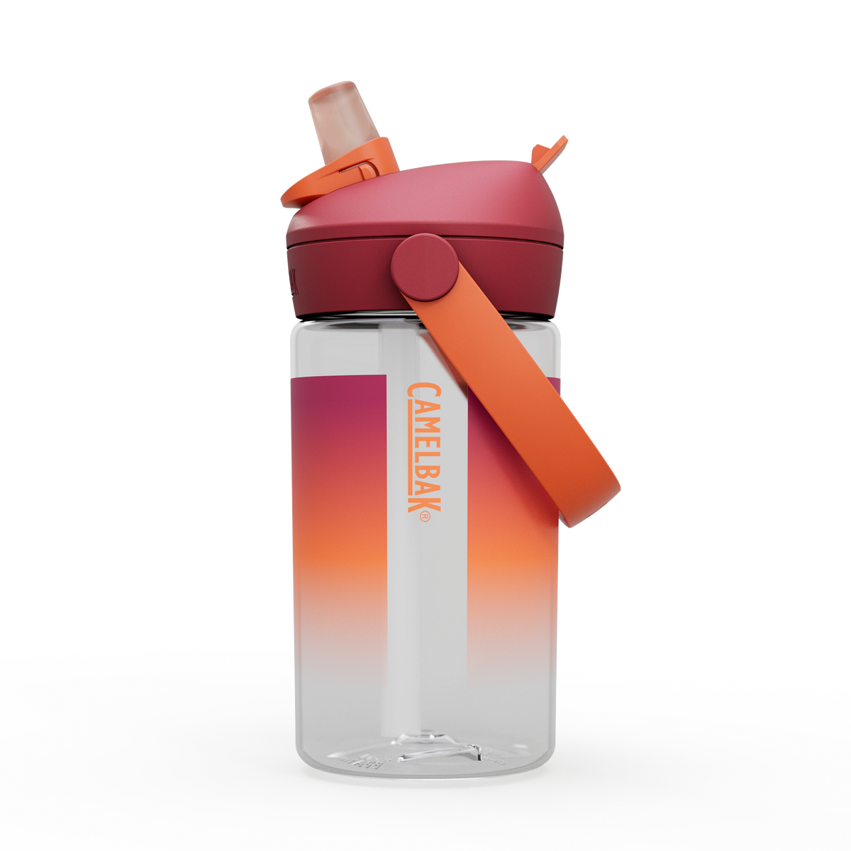 thrivetm-flip-straw-kids-14oz-bottle-with-tritantm-renew-b1 czlv8ftr1a