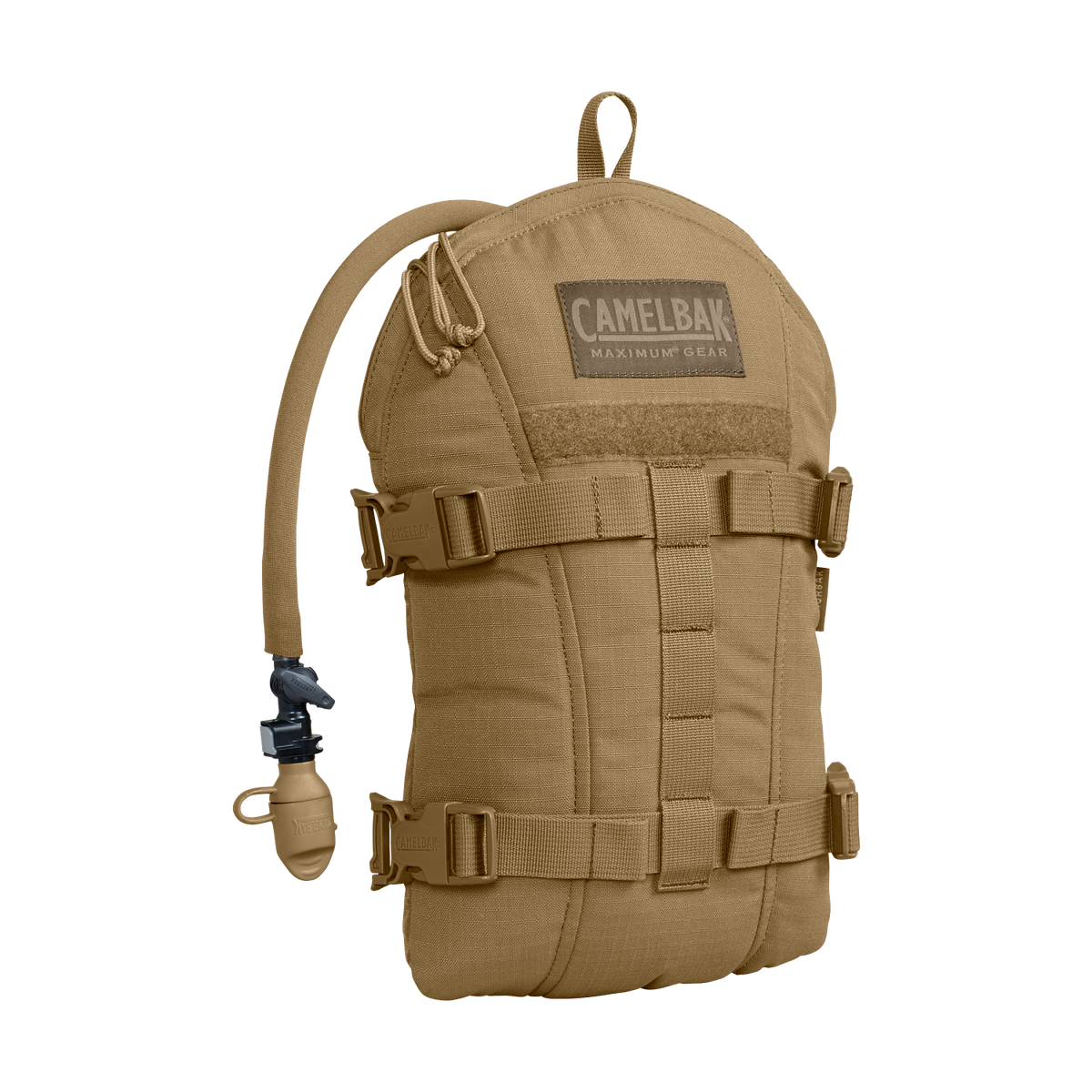 armorbaktm-100oz-mil-spec-crux-p5 d0etbrc2ov