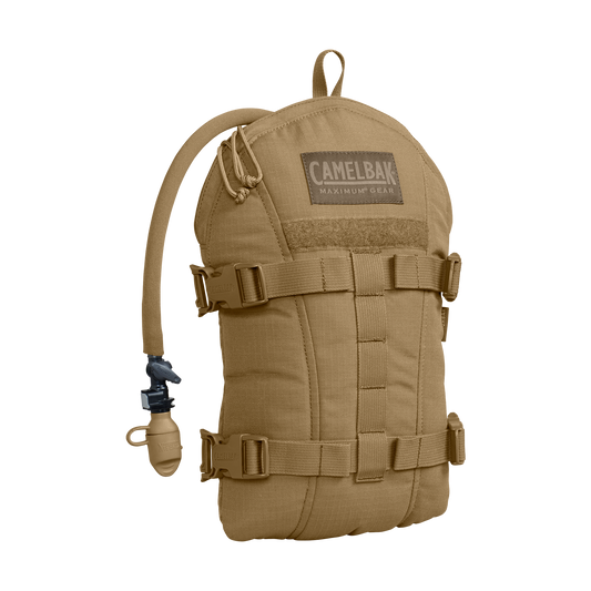 armorbaktm-100oz-mil-spec-crux-p5 d0etbrc2ov