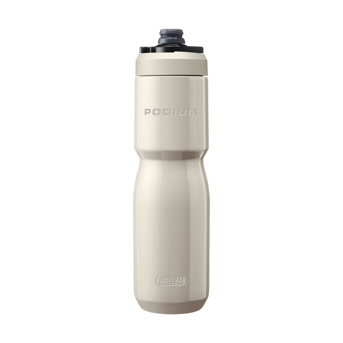 podium-steel-22oz-bike-bottle-d2 d3hipndsq7