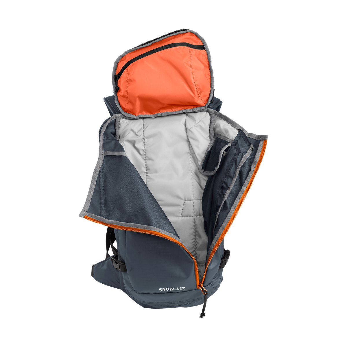 snoblasttm-22-hydration-pack-d1 d3mtzmofii