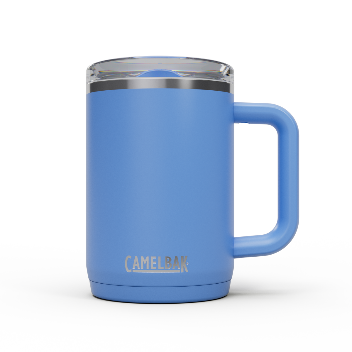 thrivetm-16-oz-mug-insulated-stainless-steel-o3 d5ritehb6z