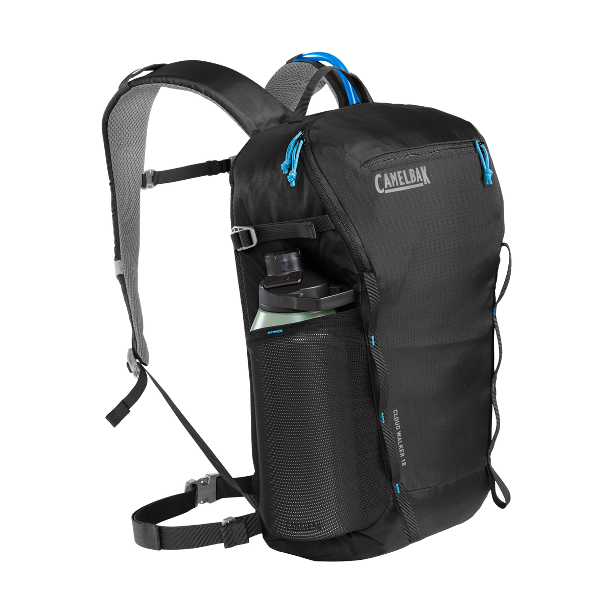 cloud-walkertm-18-hydration-pack-85-oz-b8 d7ovcj7qxp