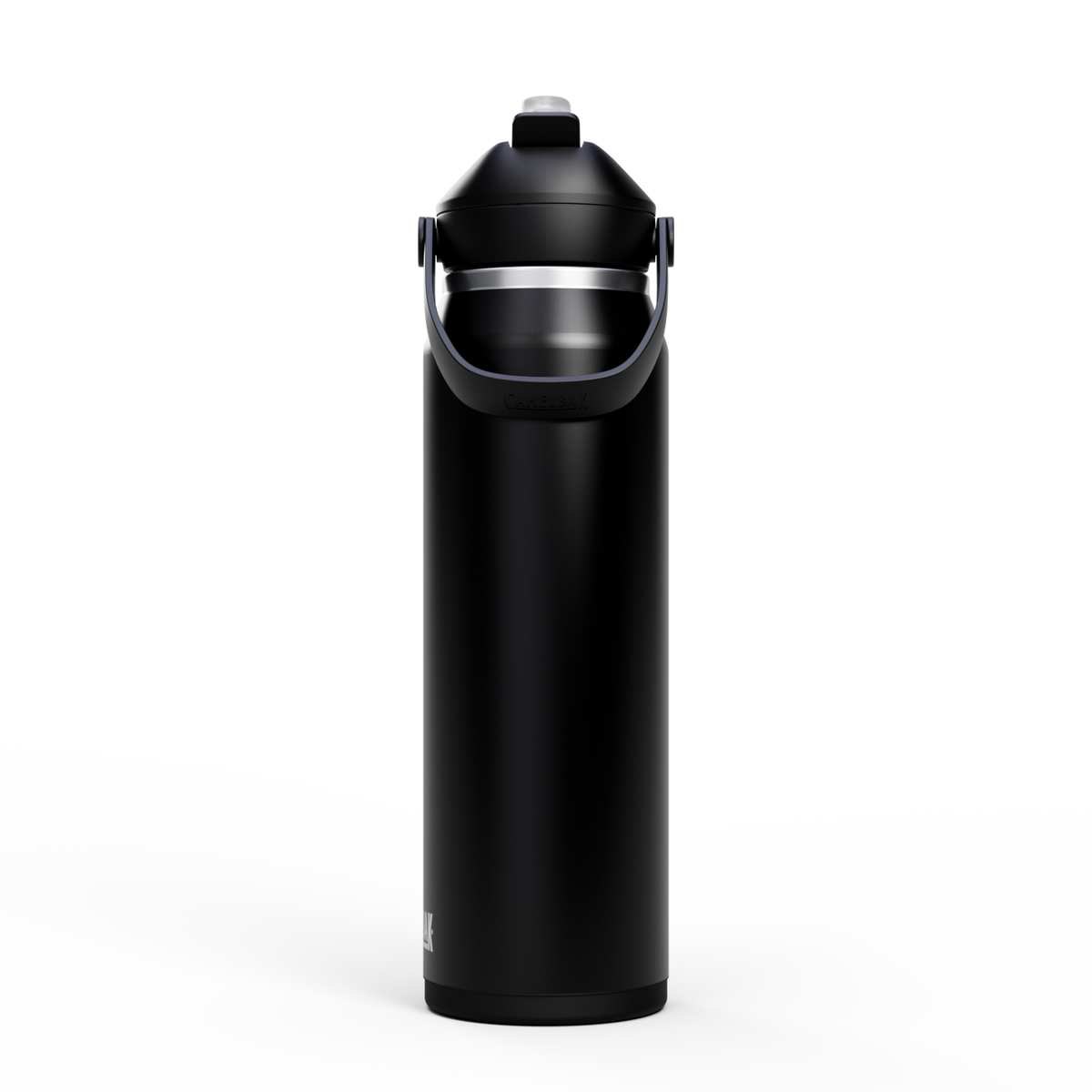 thrivetm-flip-straw-32oz-bottle-insulated-stainless-steel-j0 d8z7wjrgfe