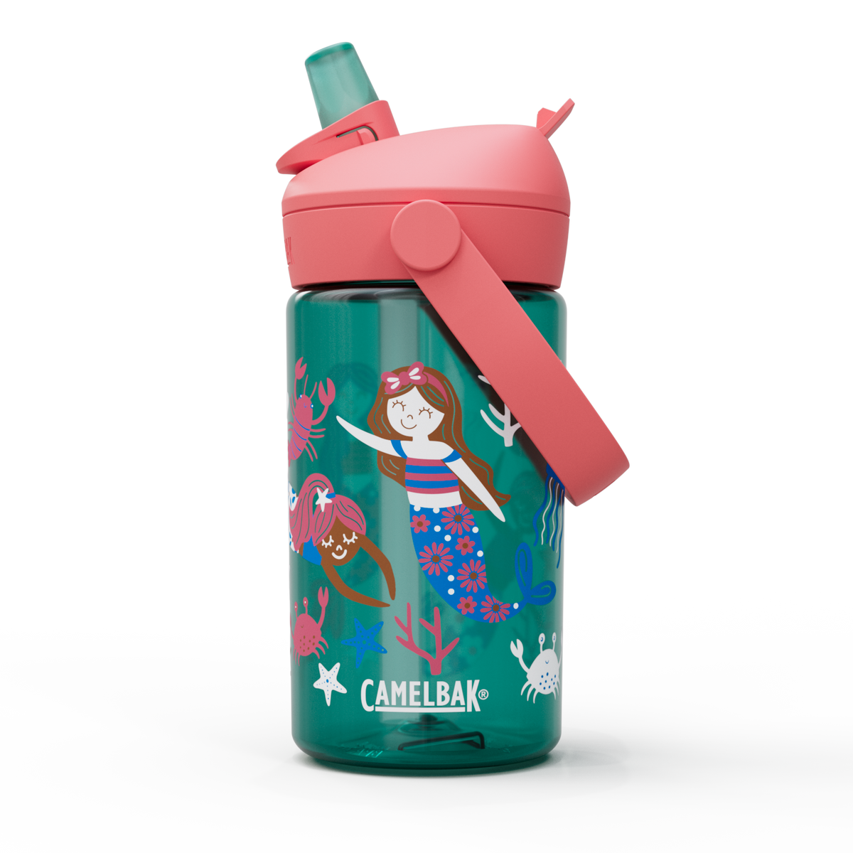 thrivetm-flip-straw-kids-14oz-bottle-with-tritantm-renew-b1 da57bykosu