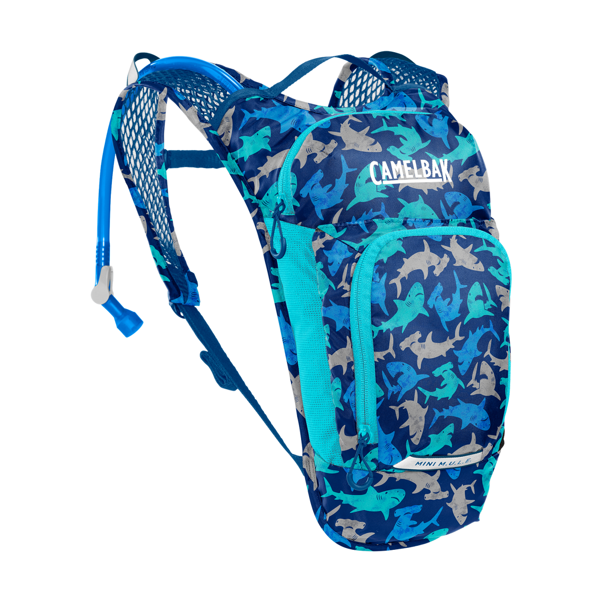kids-mini-m-u-l-e-50oz-hydration-pack-with-crux-1-5l-reservoir-q9 dau0wdbfwe