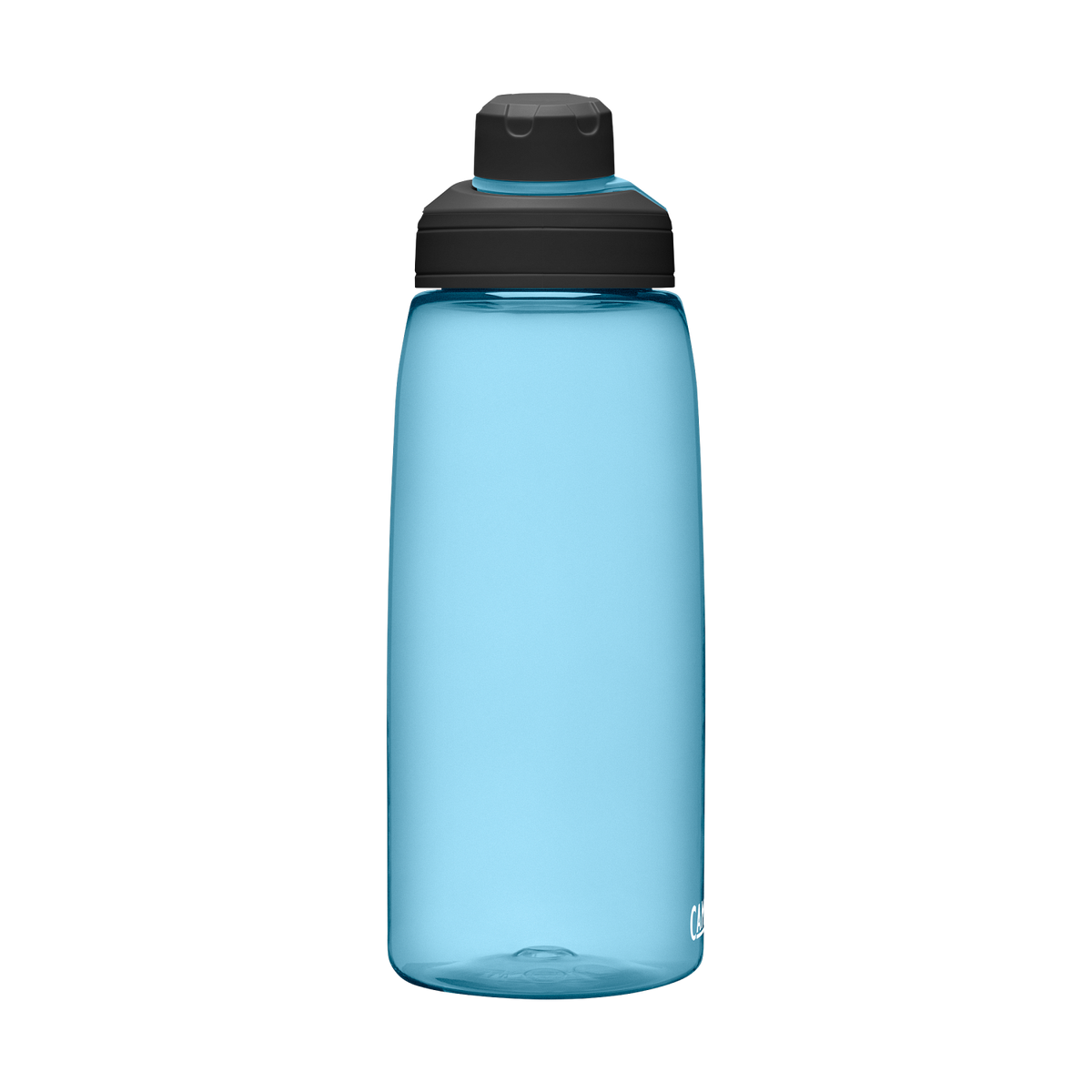 chute-mag-32oz-bottle-with-tritantm-renew-t9 ddsa0fkbtl