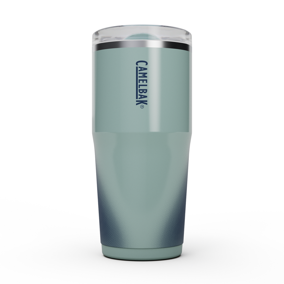 thrivetm-20-oz-tumbler-insulated-stainless-steel-l9 dfechh6uqk