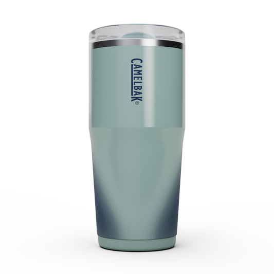 thrivetm-20-oz-tumbler-insulated-stainless-steel-l9 dfechh6uqk