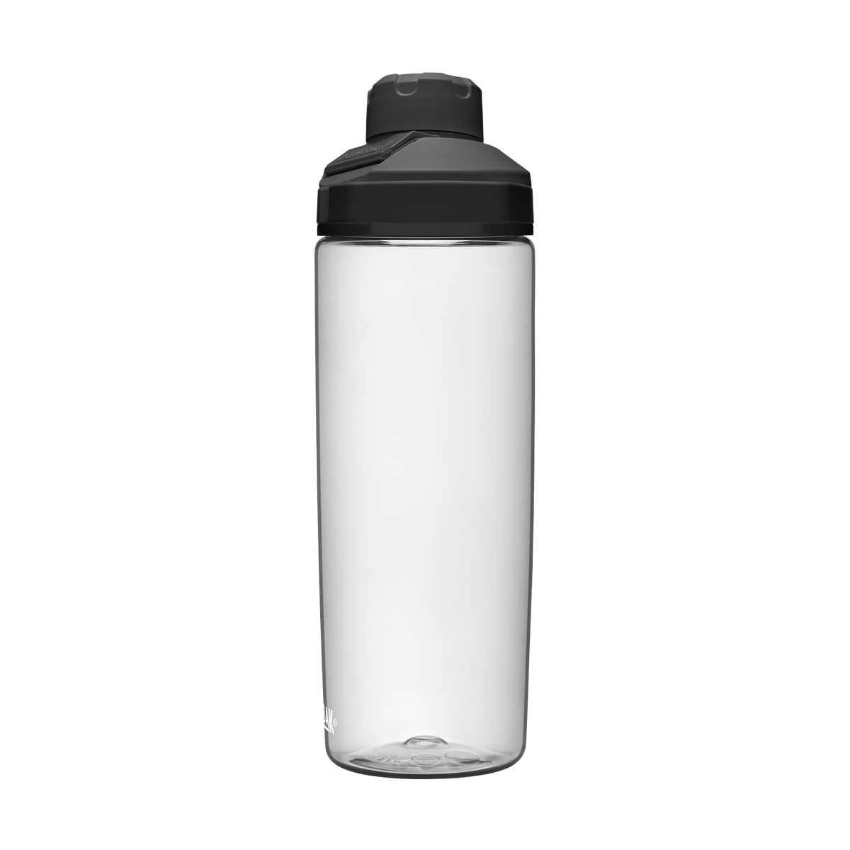 chute-mag-20oz-bottle-with-tritantm-renew-g0 dhralo6ref