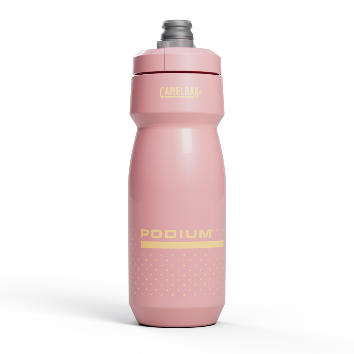 podium-24oz-bike-bottle-g2 dhy5m6u2wd