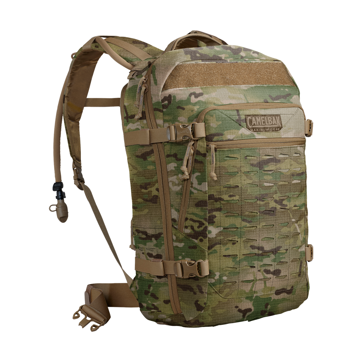 motherlodetm-100oz-mil-spec-crux-n4-2 dilirv7spj