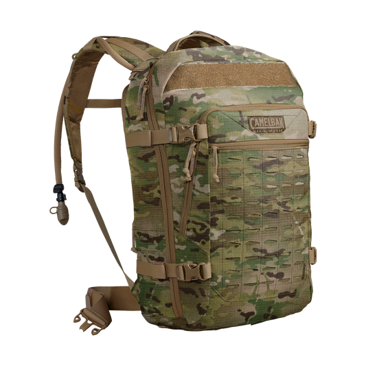 motherlodetm-100oz-mil-spec-crux-n4-2 dilirv7spj