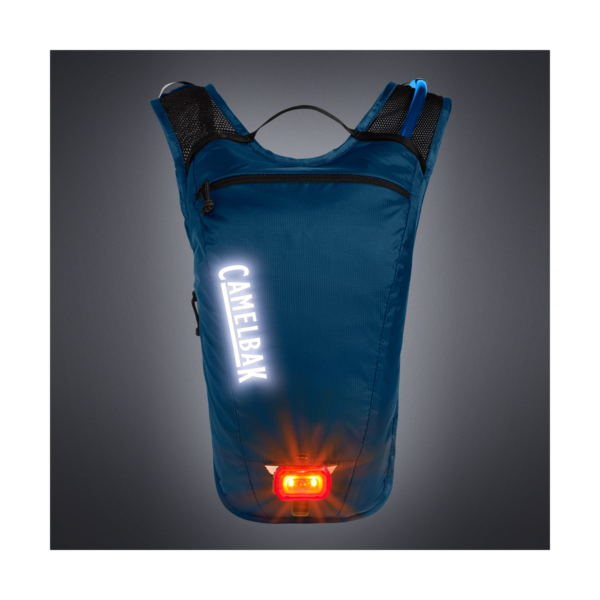 hydrobak-light-50oz-y6 djfrhal3wl