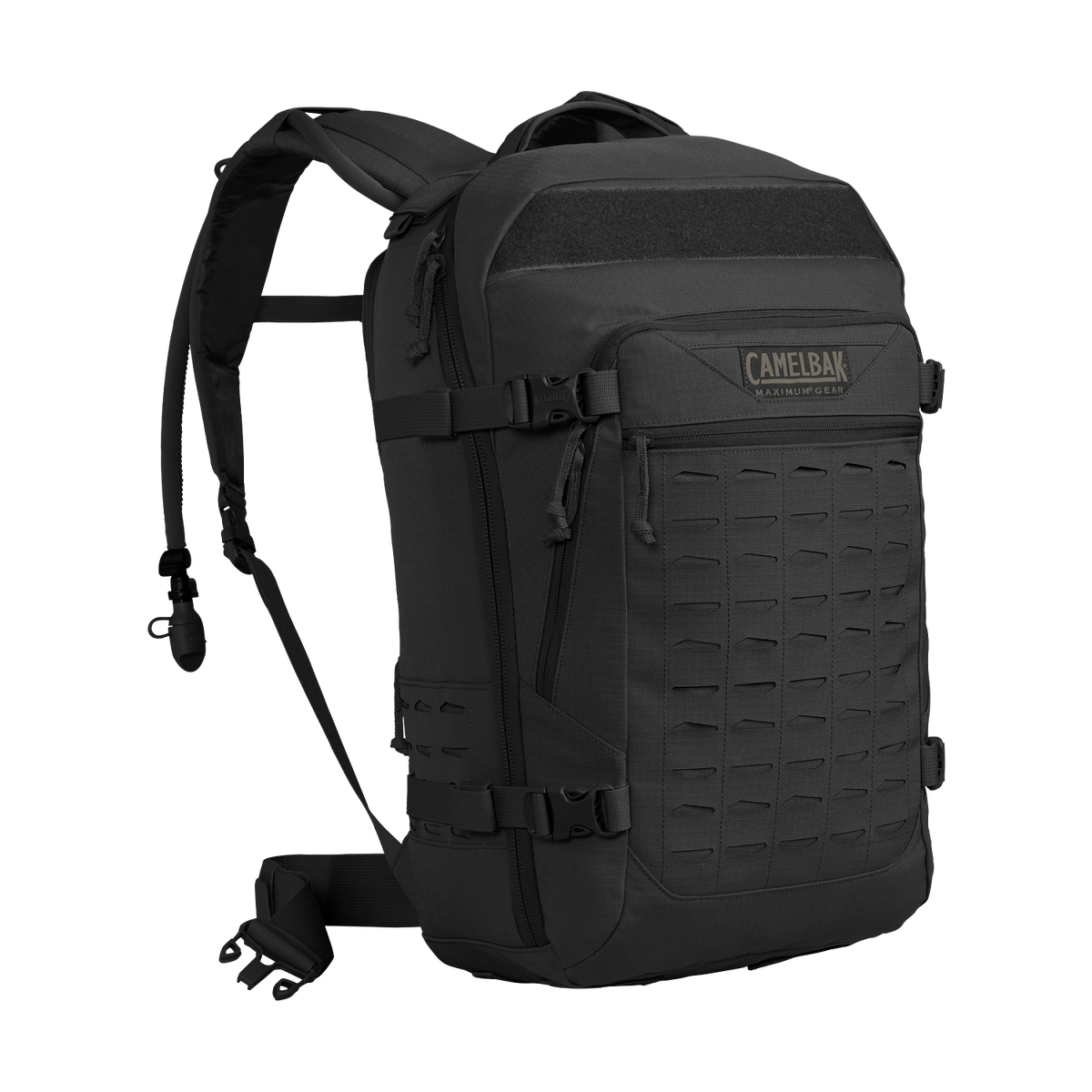motherlodetm-100oz-mil-spec-crux-n4 dnajpqpujd