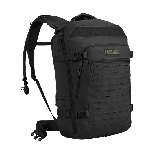 motherlodetm-100oz-mil-spec-crux-n4 dnajpqpujd