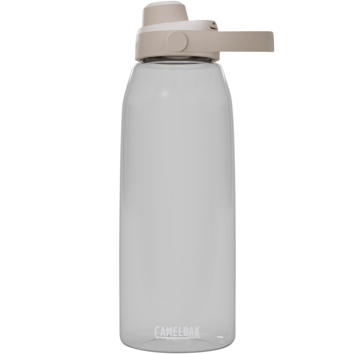 thrivetm-chug-50oz-bottle-with-tritantm-renew-z5 dnigxriij0