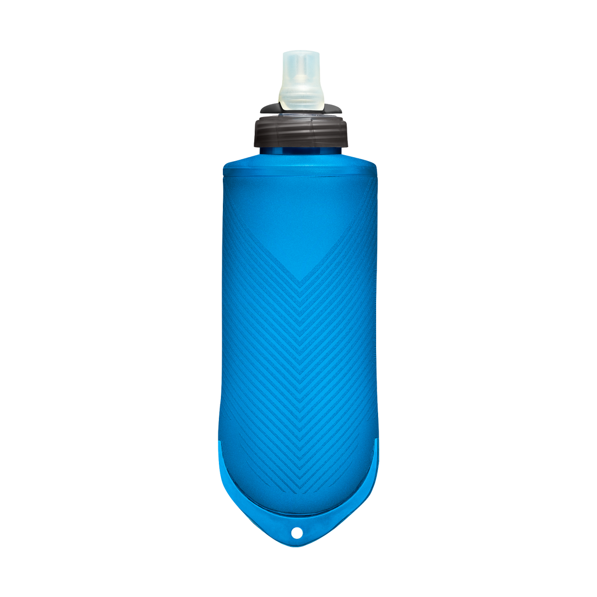 17oz-quick-stowtm-flask-v5 dnvoq6keqs