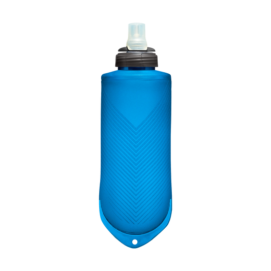 17oz-quick-stowtm-flask-v5 dnvoq6keqs