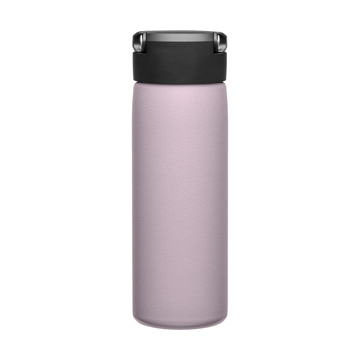 fit-cap-20oz-water-bottle-insulated-stainless-steel-i9 doyy19rfxd
