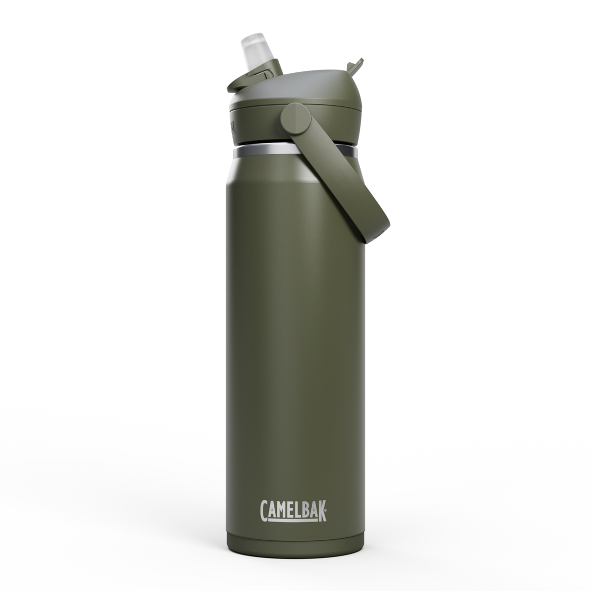 thrivetm-flip-straw-25oz-bottle-insulated-stainless-steel-w9 dpgno0i98v