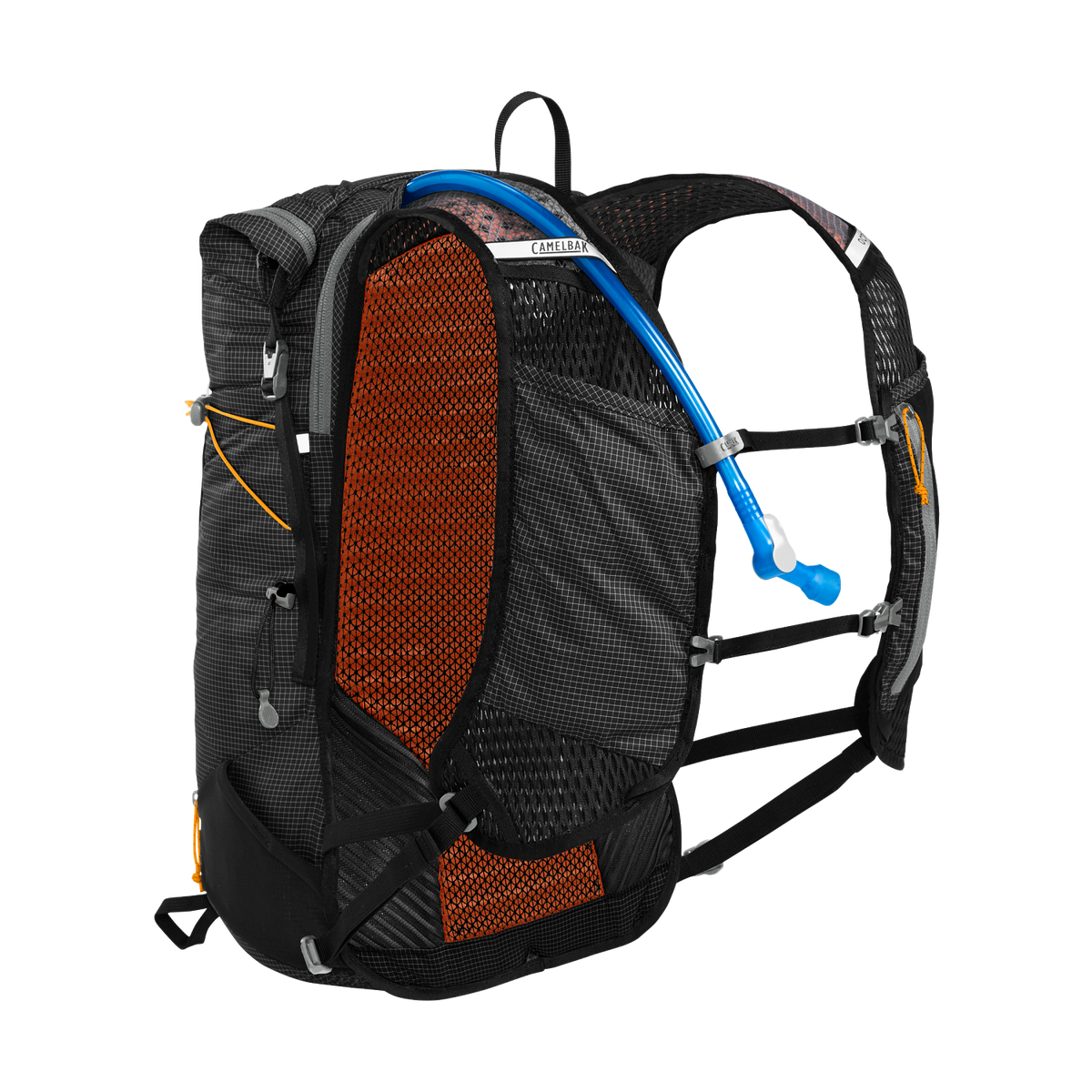 octanetm-16-hydration-hiking-pack-with-fusiontm-2l-reservoir-e7 dri4al1lph