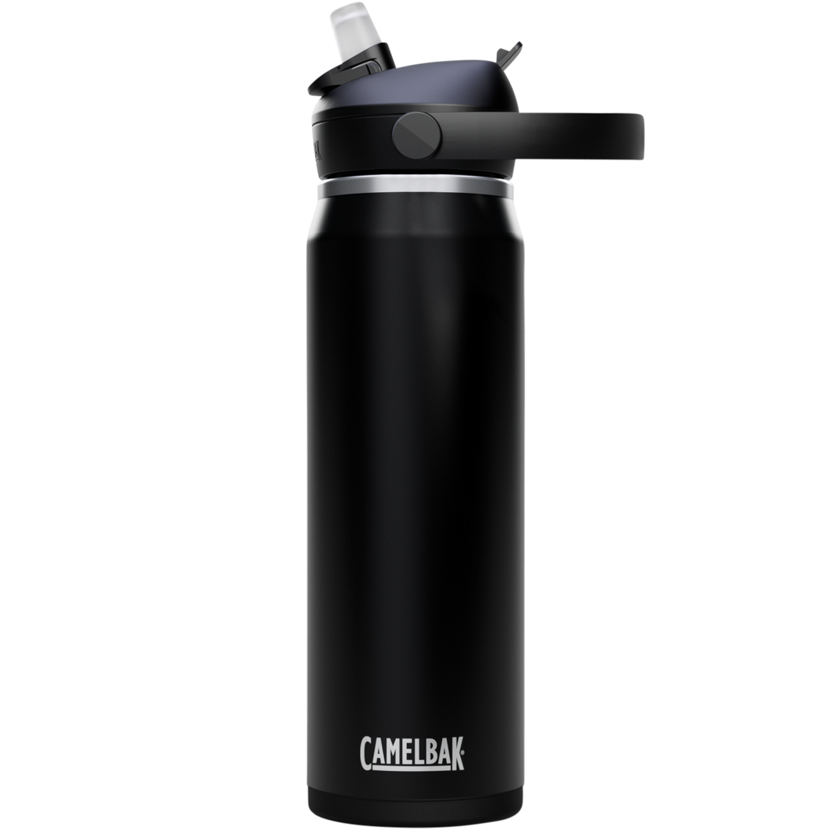 thrivetm-flip-straw-25oz-bottle-insulated-stainless-steel-w9 drmlmwov97