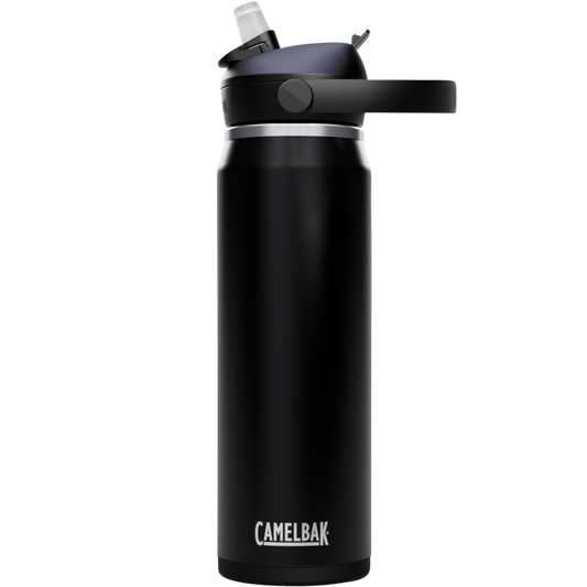 thrivetm-flip-straw-25oz-bottle-insulated-stainless-steel-w9 drmlmwov97