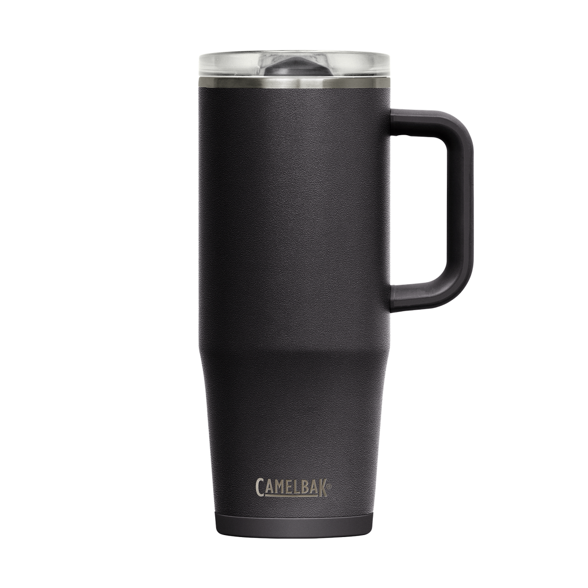 thrivetm-32-oz-mug-insulated-stainless-steel-c9 drmyfrfjwa