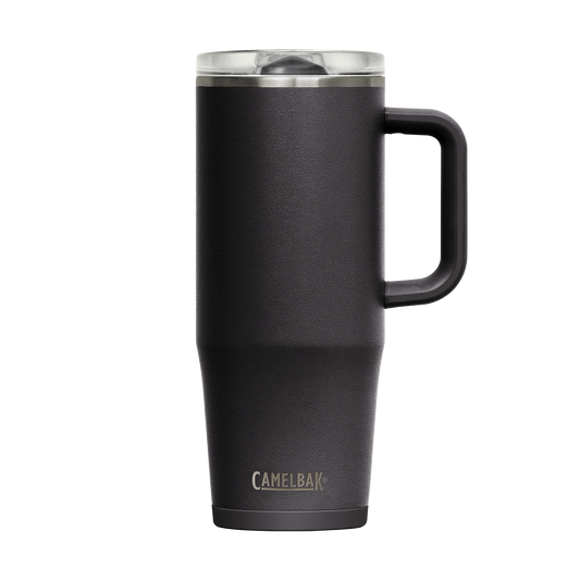 thrivetm-32-oz-mug-insulated-stainless-steel-c9 drmyfrfjwa