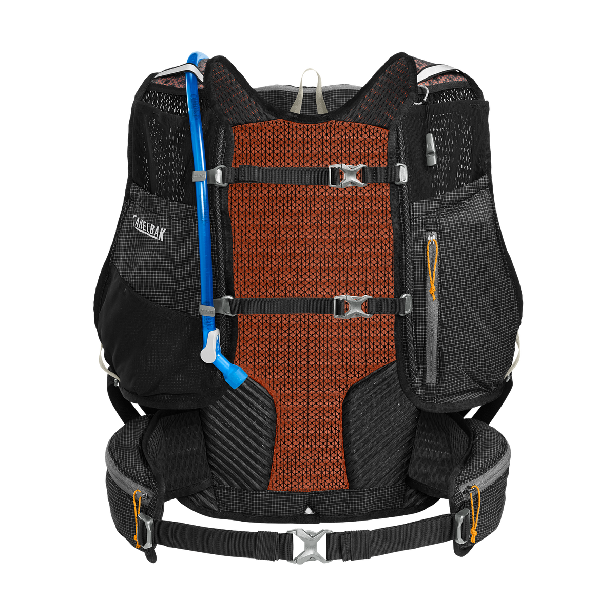 octanetm-22-hydration-hiking-pack-with-fusiontm-2l-reservoir-g1 duaqujqjvz