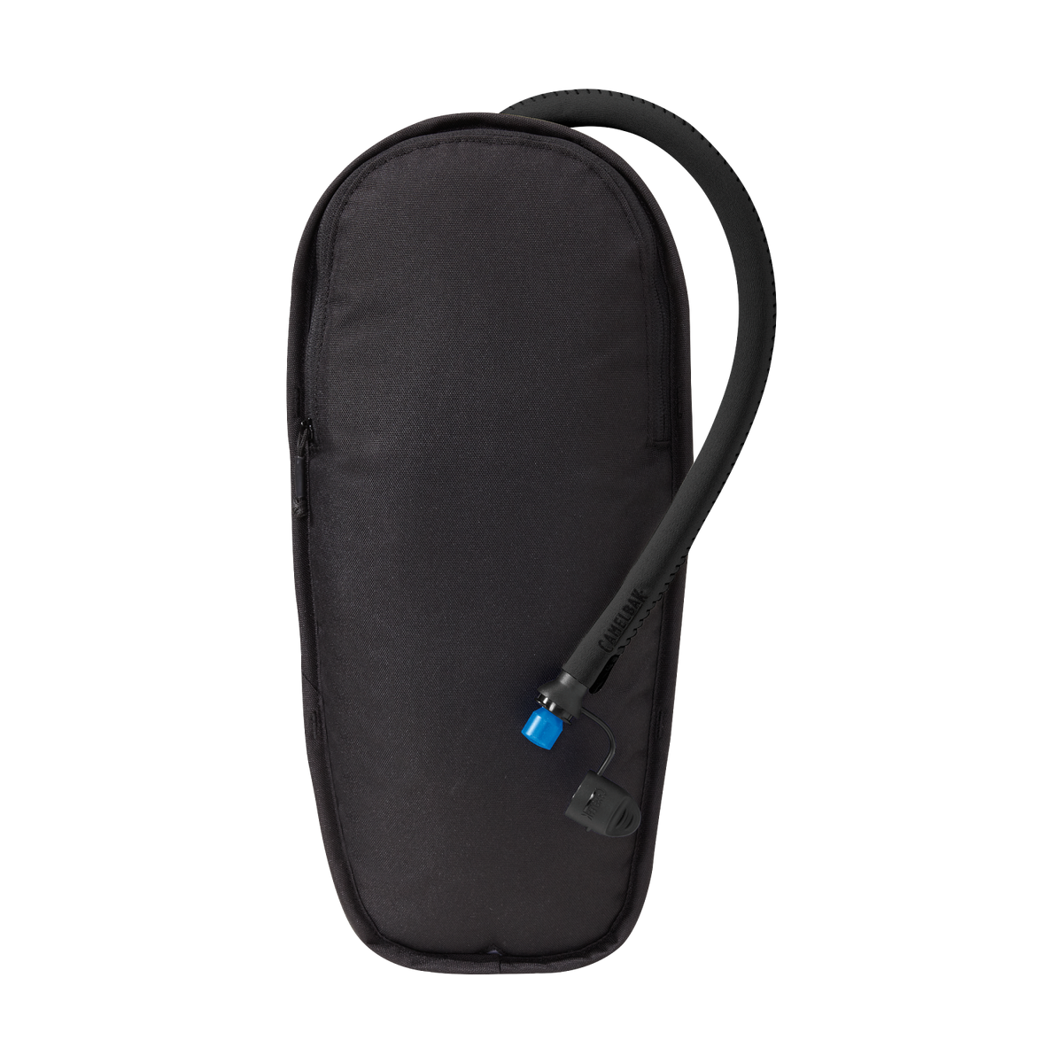 stoawaytm-3l-insulated-reservoir-y4 dwvjlhu3gg