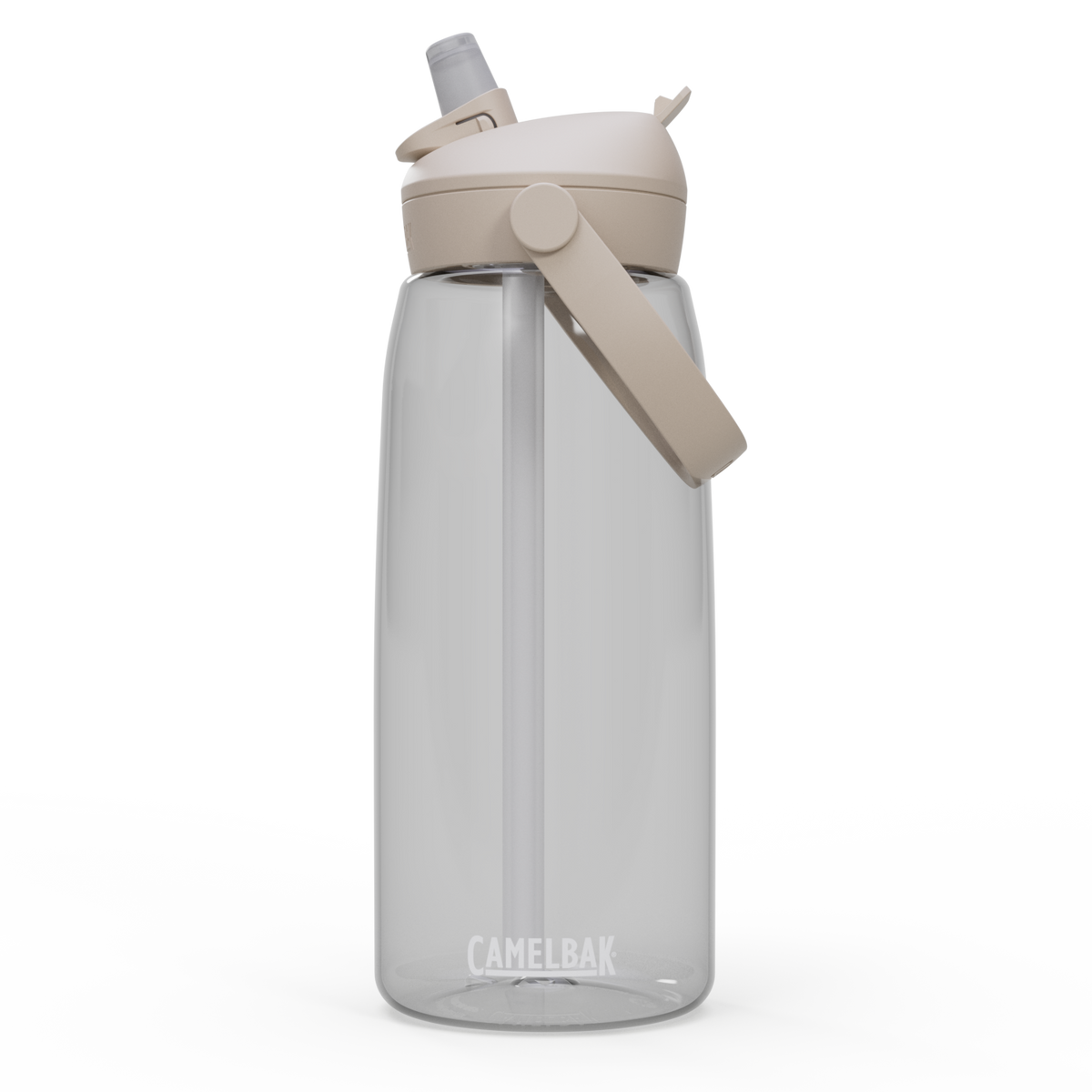 thrivetm-flip-straw-32oz-bottle-with-tritantm-renew-k0 dyuyx3qows