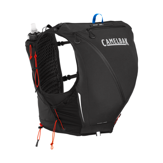 apextm-pro-run-vest-h5 e40lzltjlv