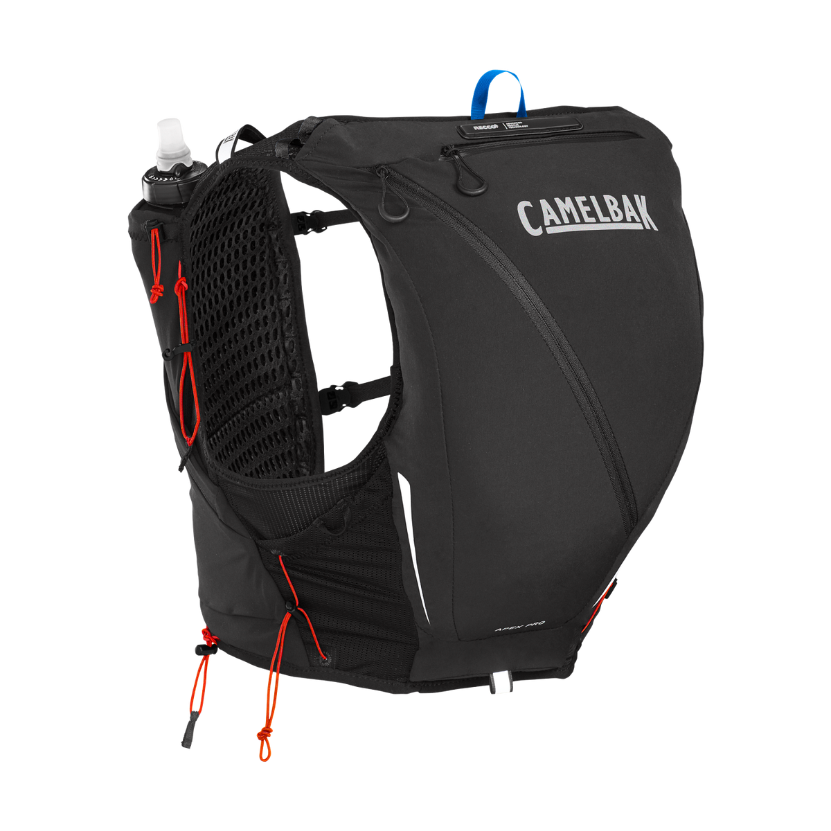 apextm-pro-run-vest-h1 e40lzltjlv
