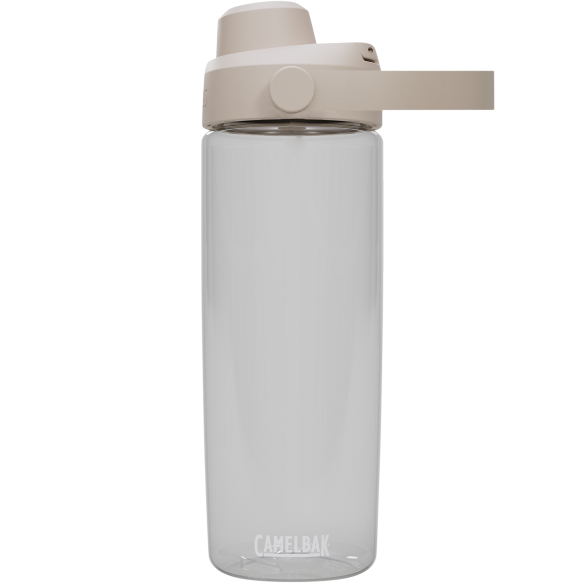 thrivetm-chug-20oz-bottle-with-tritantm-renew-f1 e4u1pn4veg