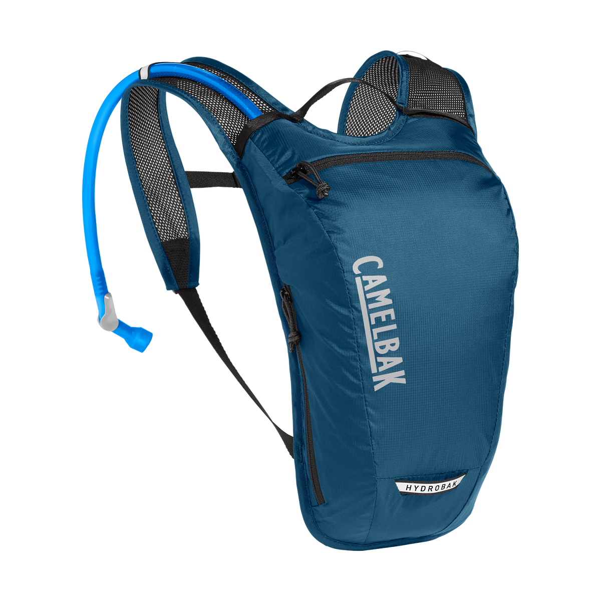 hydrobak-light-50oz-y6 e6axl5ppzo