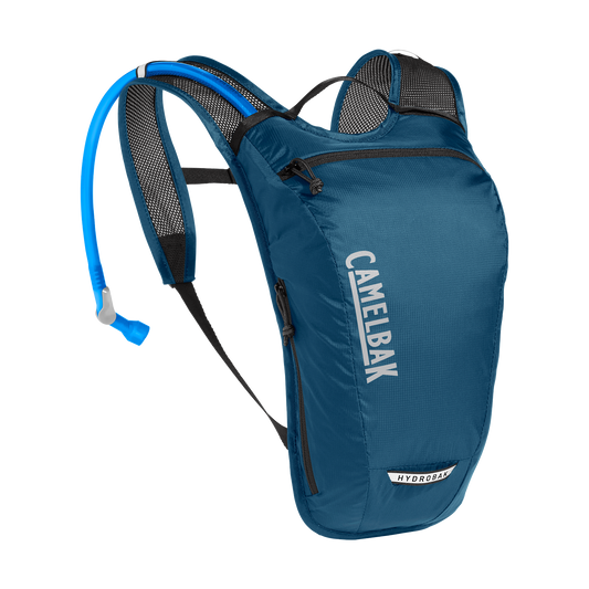hydrobak-light-50oz-y6 e6axl5ppzo