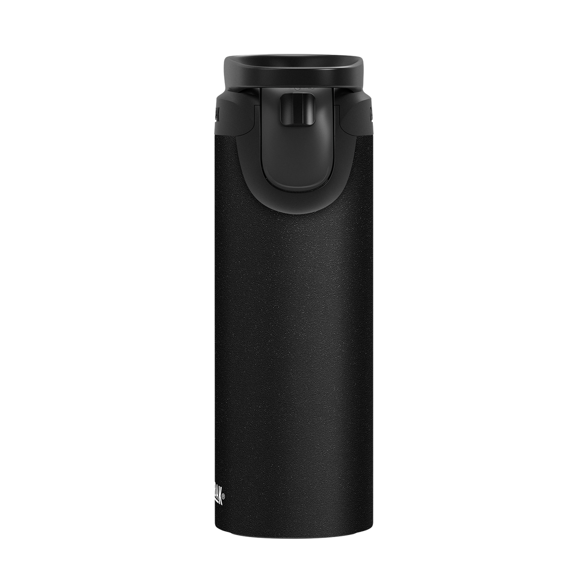 forge-flow-16-oz-travel-mug-insulated-stainless-steel-l1 e6zi9zwkcs