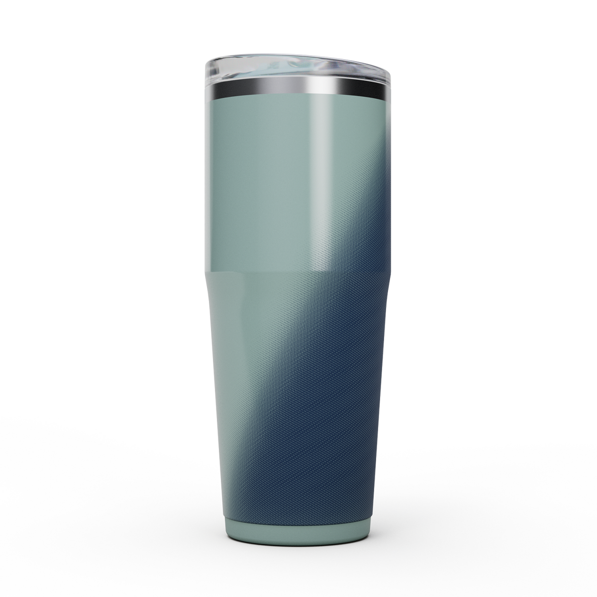 thrivetm-30-oz-tumbler-insulated-stainless-steel-m5 e7rojewgmn