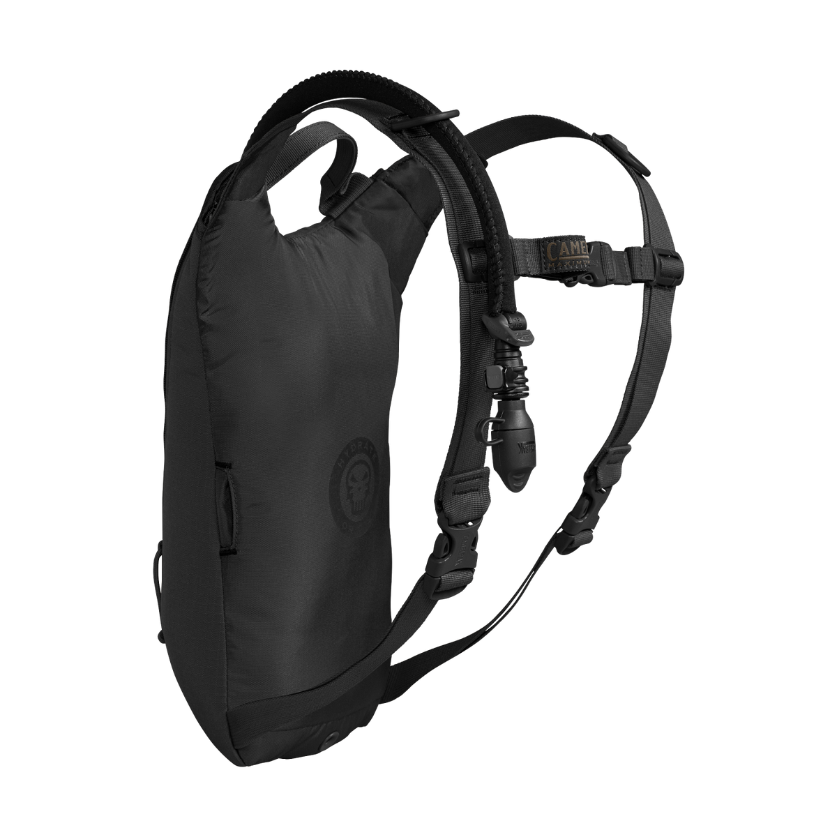 stealthtm-85oz-mil-spec-crux-o4 e9vgiebtsk