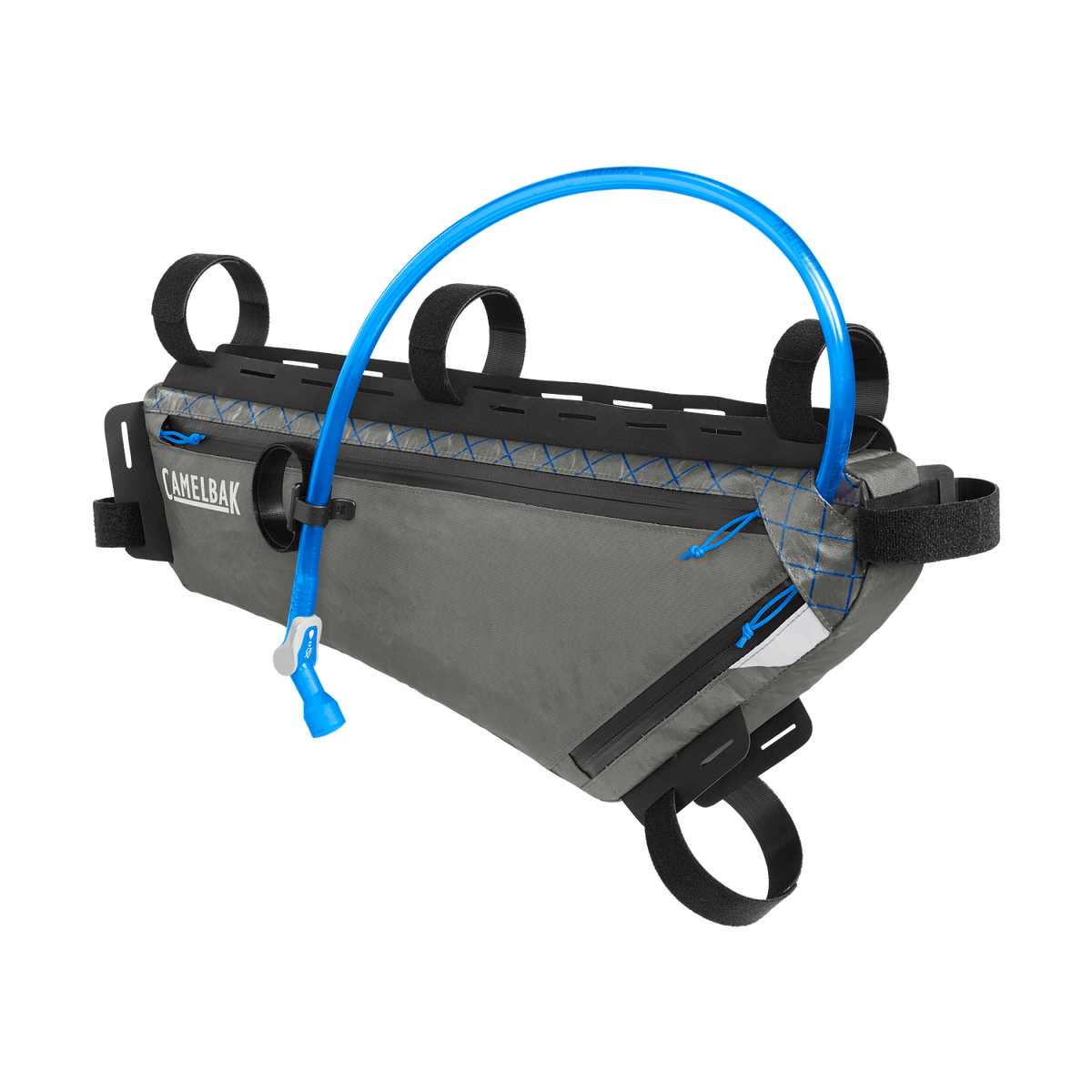 large-m-u-l-e-frame-pack-with-quick-stowtm-2l-bike-reservoir-j1 eaf2razwr6