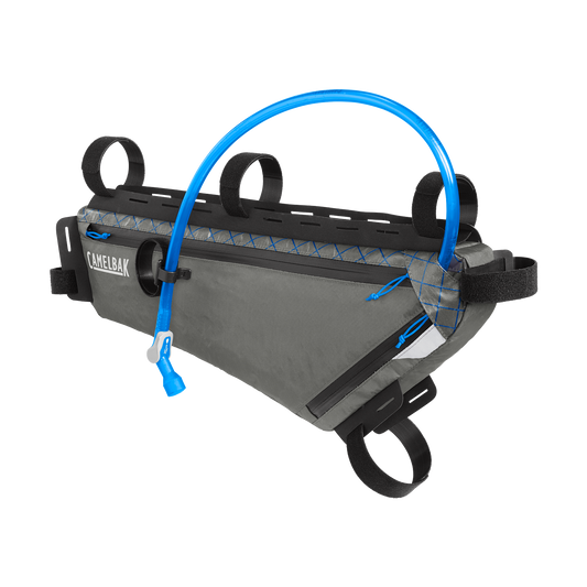 large-m-u-l-e-frame-pack-with-quick-stowtm-2l-bike-reservoir-j1 eaf2razwr6