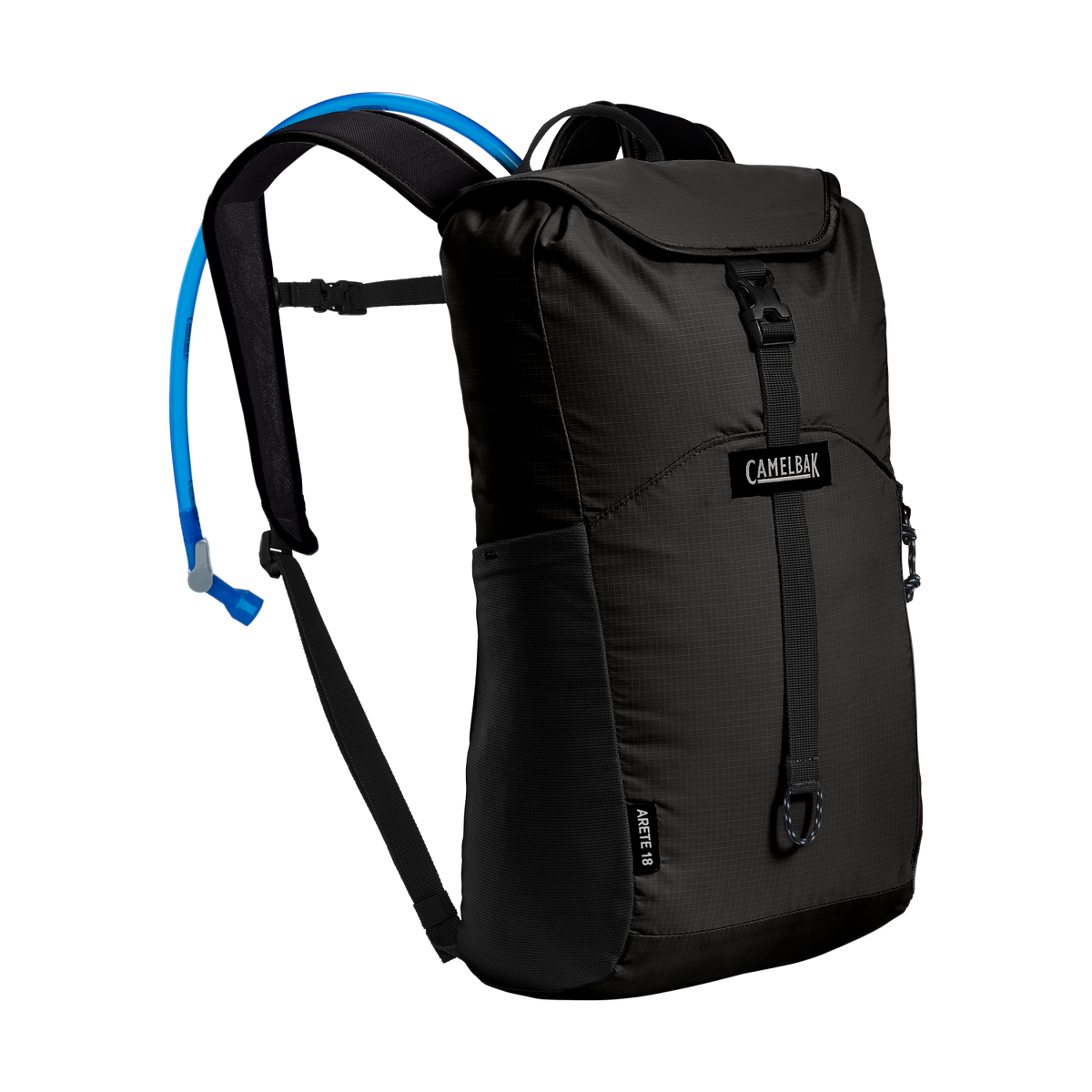 aretetm-18-pack-1-5l-r4 eapa4yujpl
