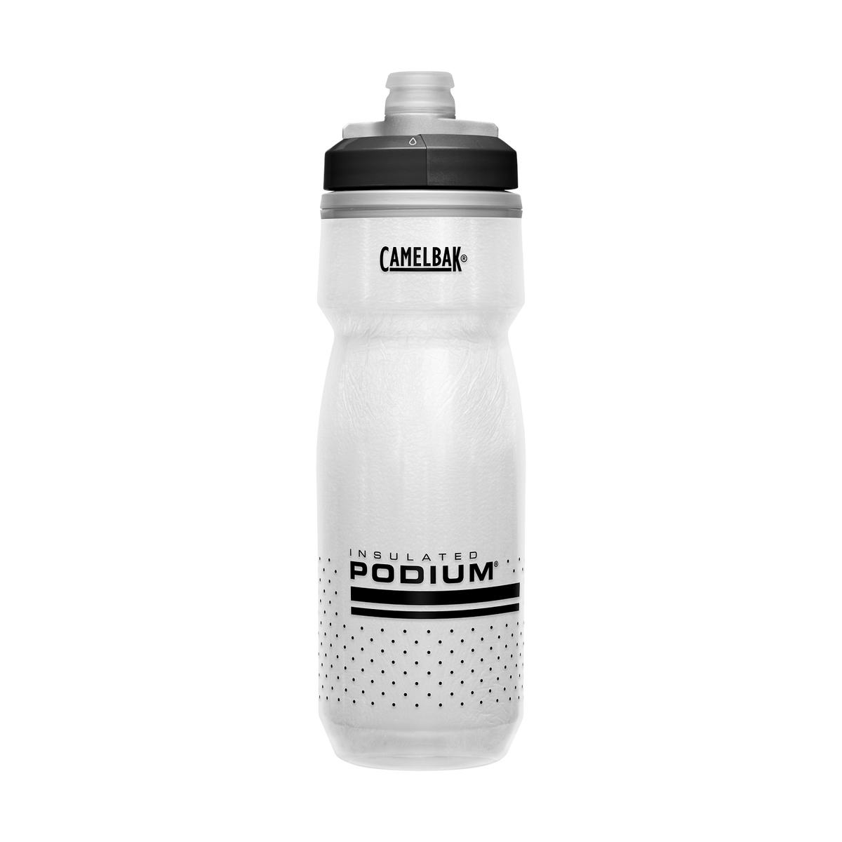 podium-chilltm-21oz-bike-bottle-f6 ecigmkx1js