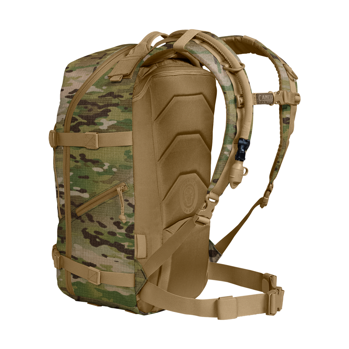 spartatm-100oz-mil-spec-crux-w6 eck8cz1niv