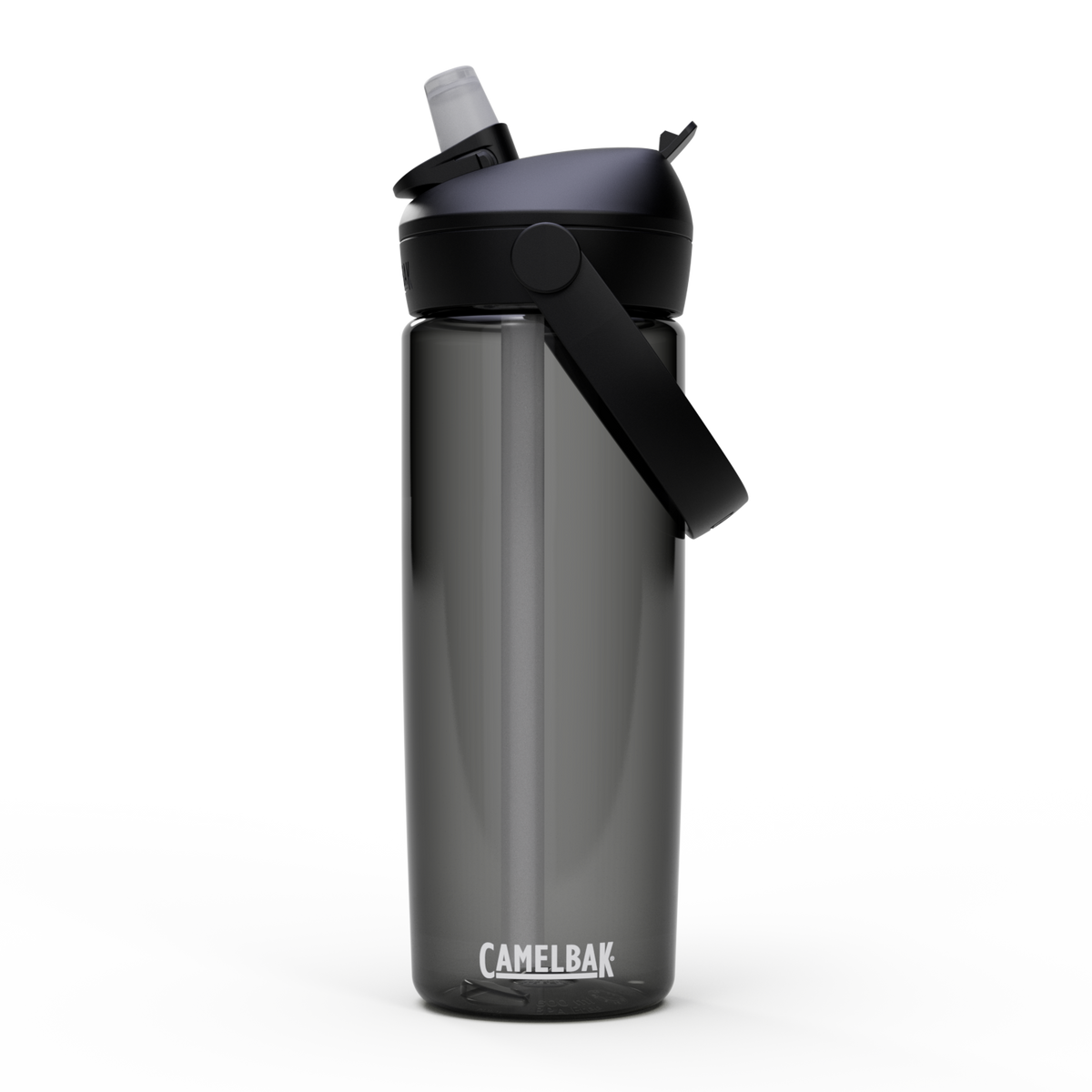 thrivetm-flip-straw-20oz-bottle-with-tritantm-renew-y6 ecrytmwbfh