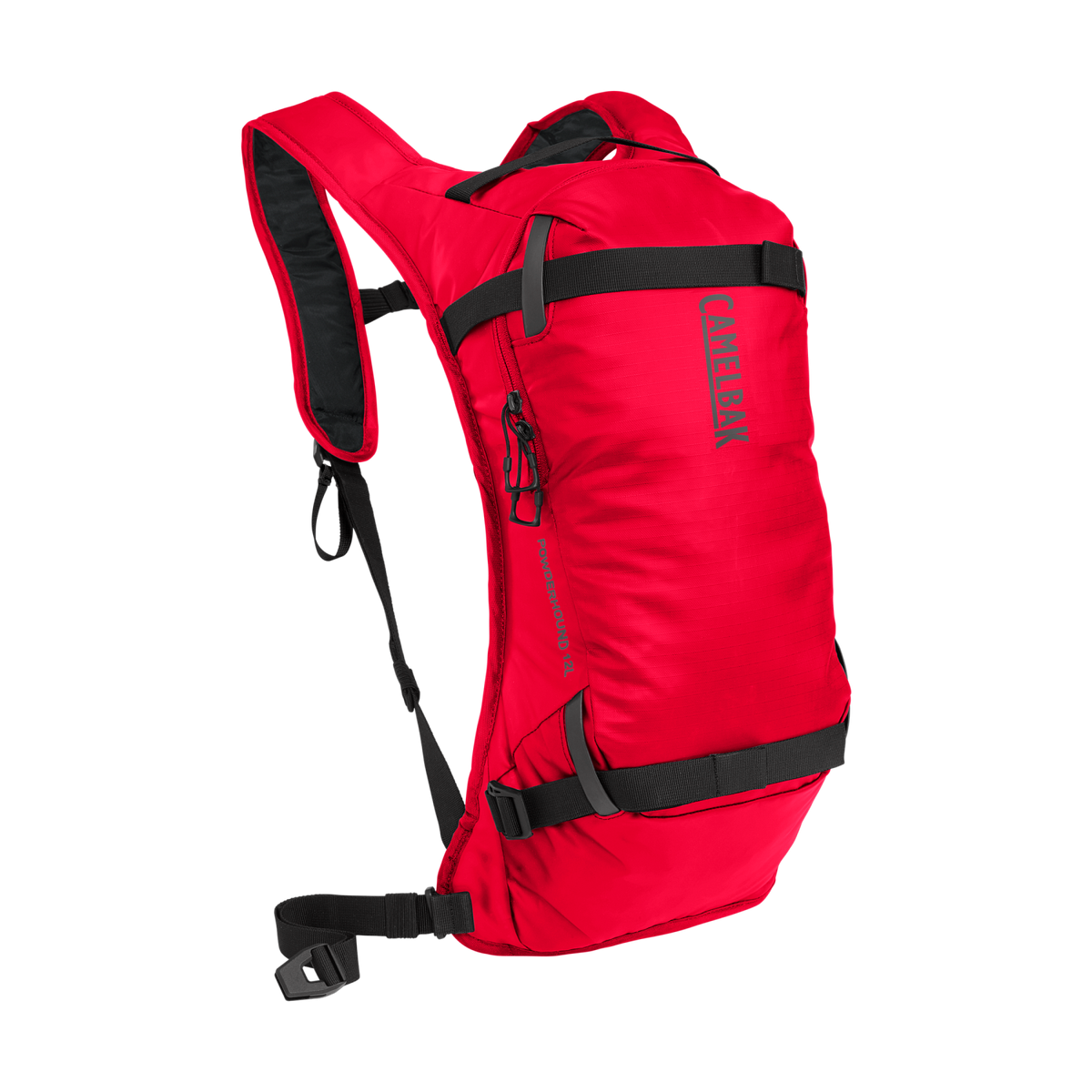 powderhound-tm-12-hydration-pack-o4 ecynpiv4iu