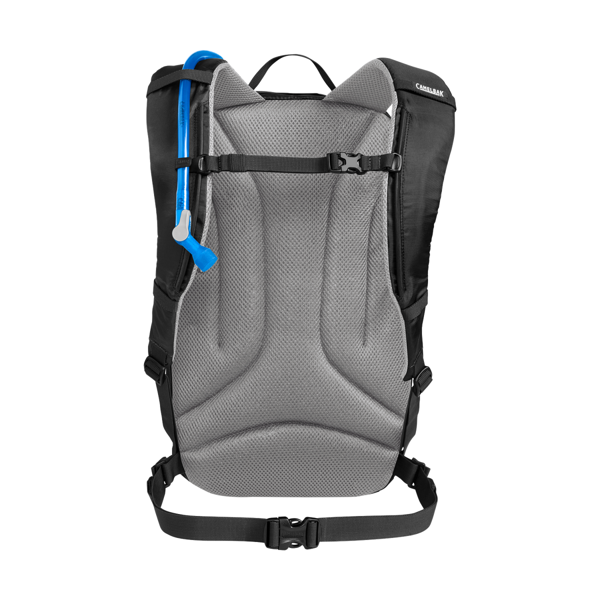 cloud-walkertm-18-hydration-pack-85-oz-b8 eedorqevff