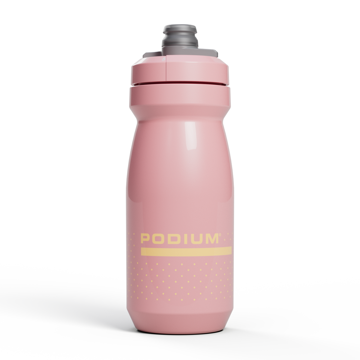 podium-21oz-bike-bottle-k6 eeidxjecfr